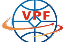 Ngày 5/10: Khai mạc Hội chợ Triển lãm BĐS và các dịch vụ tài chính - VPF 2010