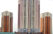 Nhà thầu nội than khổ