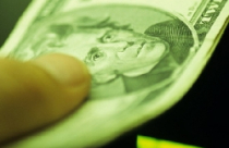 Nhật Bản chứng kiến vụ phá sản 5 tỷ USD 