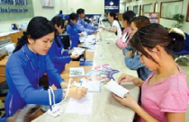 NHTM có đuổi kịp chính sách ? 