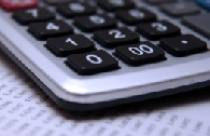 Phát hành cho cổ đông hiện hữu: Rắc rối từ Nghị định 01 