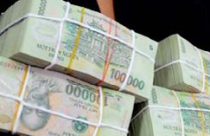 Sau lãi suất tiền gửi bằng vàng, USD, sẽ đến lượt VND? 