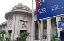 Sửa đổi Thông tư 13: Một từ nhỏ, giá trị lớn? 