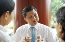 “Sửa Thông tư 13 do còn bất cập” 