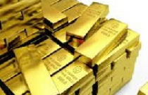Thận trọng với tín dụng bằng vàng