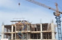 Thanh Hóa: Giá bán nhà thu nhập thấp dự án Phú Sơn dự kiến 6,75 triệu đồng/m2