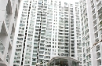 Thị trường bất động sản: Nhà nước giữ vai trò quan trọng nhất