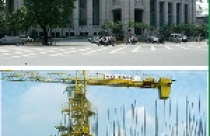 Thị trường Bất động sản: “Quá tam ba bận” 