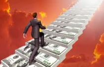 Thị trường ngày 27/09 và góc nhìn từ CTCK 