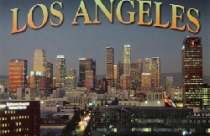 Top 10 khu vực giá nhà đắt nhất nước Mỹ 