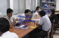 Trả lại 123 ha đất qua giải quyết khiếu nại, tố cáo 