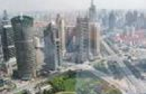 Trung Quốc cấm các công ty bất động sản mua thêm đất 