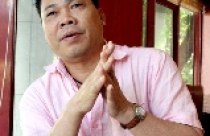 Vị Chủ tịch HĐQT kinh doanh chung cư cho người... chết 