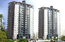 Việt kiều vẫn khó mua nhà 