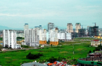 Với 1 tỷ đồng, chọn mua BĐS nào? 