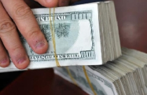 Vốn ngoại 'quyến rũ' doanh nghiệp Việt