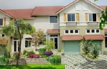 Vụ “bờ biển đẹp có nguy cơ thành của riêng”: Bờ biển bị băm nát 