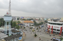 Bạc Liêu: Triển vọng từ những dự án lớn 