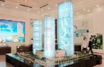 Bán quyền góp vốn được coi là kinh doanh BĐS