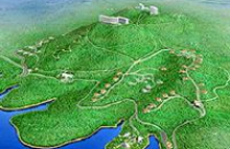 Bất động sản nghỉ dưỡng giảm giá 