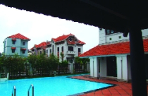 BĐS Hải Phòng: Chưa hút nhà đầu tư ngoại tỉnh