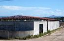 Các khu công nghiệp ở Quảng Trị chờ đón nhà đầu tư 