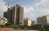 Cần công khai hiệu quả của dự án 