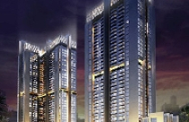 Căn hộ Viglacera Tower dự kiến bán giá 2.500 – 2.600 USD/m2 