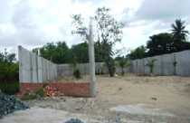 Cần Thơ: Rối chuyện xử lý công trình không phép trên đất quy hoạch 