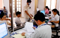 Cấp phép xây dựng theo quyết định 68: Bớt thủ tục, tạo thuận lợi cho dân 