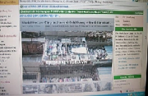 Chiêu lừa thuê nhà Hà Nội 