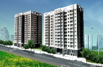 Có hay không việc TDH bán rẻ tài sản Công ty? 