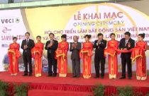 Cơ hội đề xuất giải pháp vốn cho thị trường BĐS 