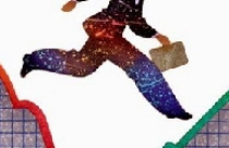 Công ty chứng khoán nhận định thị trường ngày 5/10 