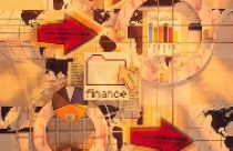 Công ty chứng khoán nhận định thị trường ngày 6/10 