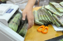 CPI tháng 10 được dự báo tăng khoảng 0,5% 