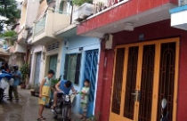 Cư xá Cửu Long: quận kiến nghị TP bỏ quyết định thu hồi đất 