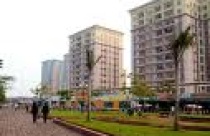 Đà Nẵng: Lập quỹ đất xây dựng chung cư cho tương lai