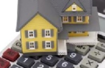 Dành 10.000 m2 đất xây Bệnh viện Sài Gòn 12 tầng 