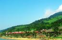 Đầu tư bất động sản du lịch: “Cần tầm nhìn chiến lược” 