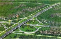 DN Italia quan tâm đến cơ sở hạ tầng VN 