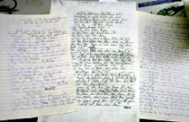 Đồng Nai: Chính quyền bán đất... trên giấy 