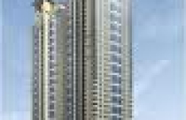 Giá căn hộ cao cấp tại Hà Nội lên tới 7.000 USD/m2 