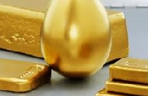 Giá vàng tiếp tục biến động phức tạp 