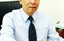 Giá vàng có thể sẽ chạm ngưỡng 33 triệu đồng/lượng vào cuối năm 