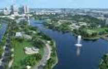 Giải mã hiện tượng bất động sản Bình Dương