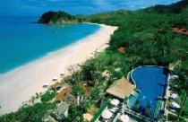 Gọi Việt Nam là thiên đường đầu tư là hơi quá trớn 