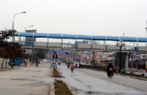 Góp phần làm rõ những thất thoát, yếu kém tại VIGECAM 