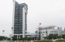 Khánh thành Cung Trí thức thành phố Hà Nội 