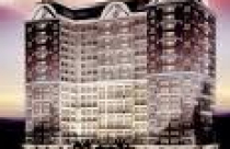 Không chuyển nhượng trung tâm thương mại Saigon Paragon 